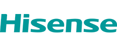 Hisense