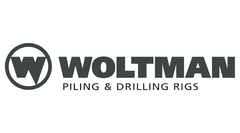Woltmann