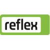 Reflex