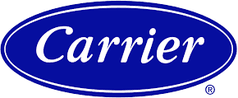 Carrier